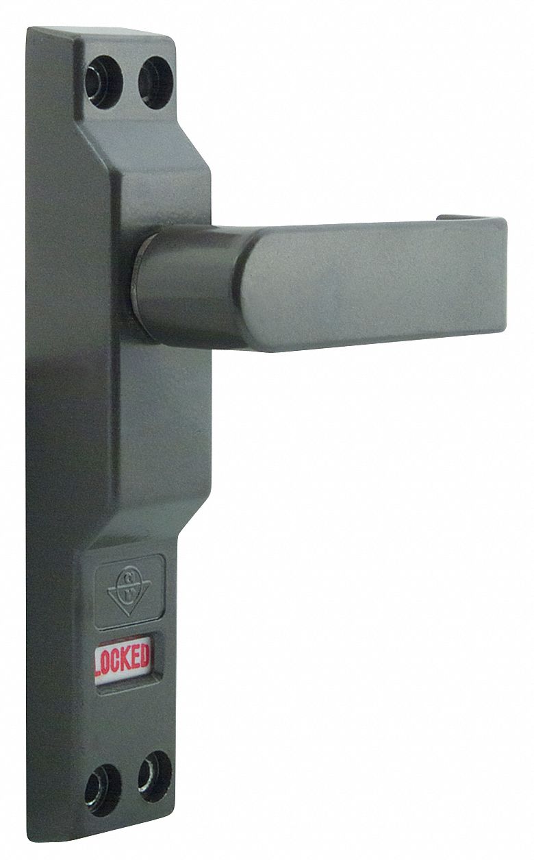 Adams Rite 3G-OTH-500000