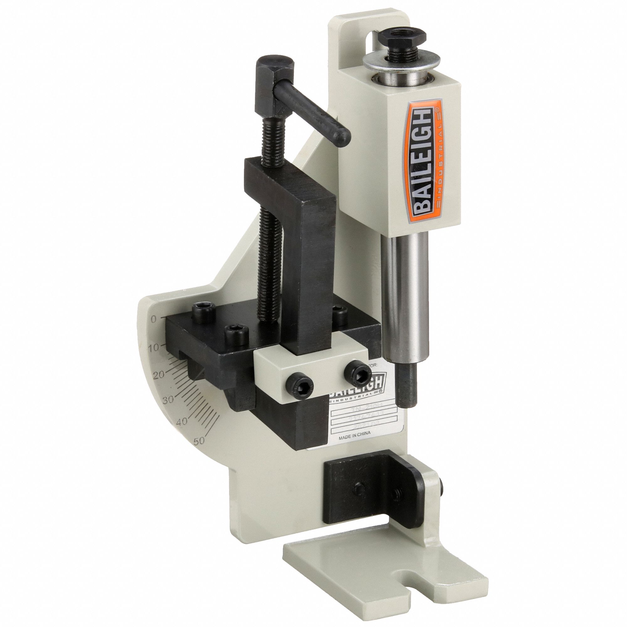 Baileigh Industrial 3G-OTH-303601