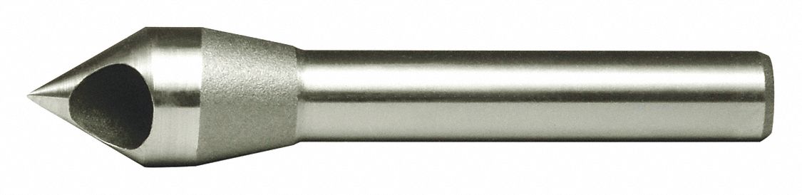 Cleveland 3G-OTH-194866