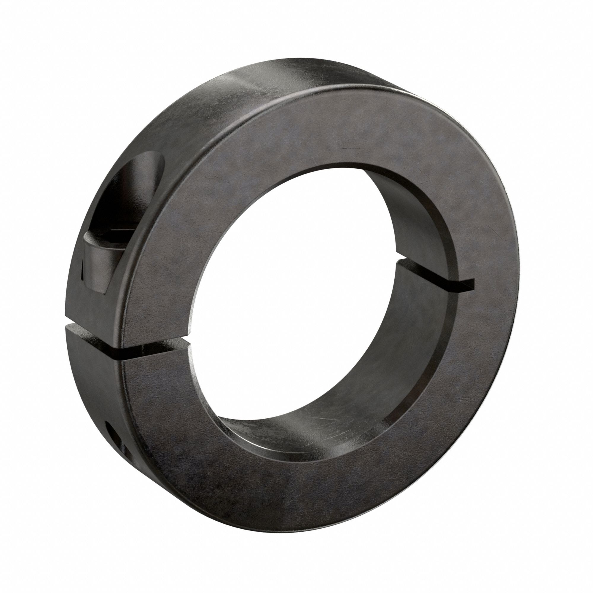 Ruland Manufacturing 3G-OTH-148077