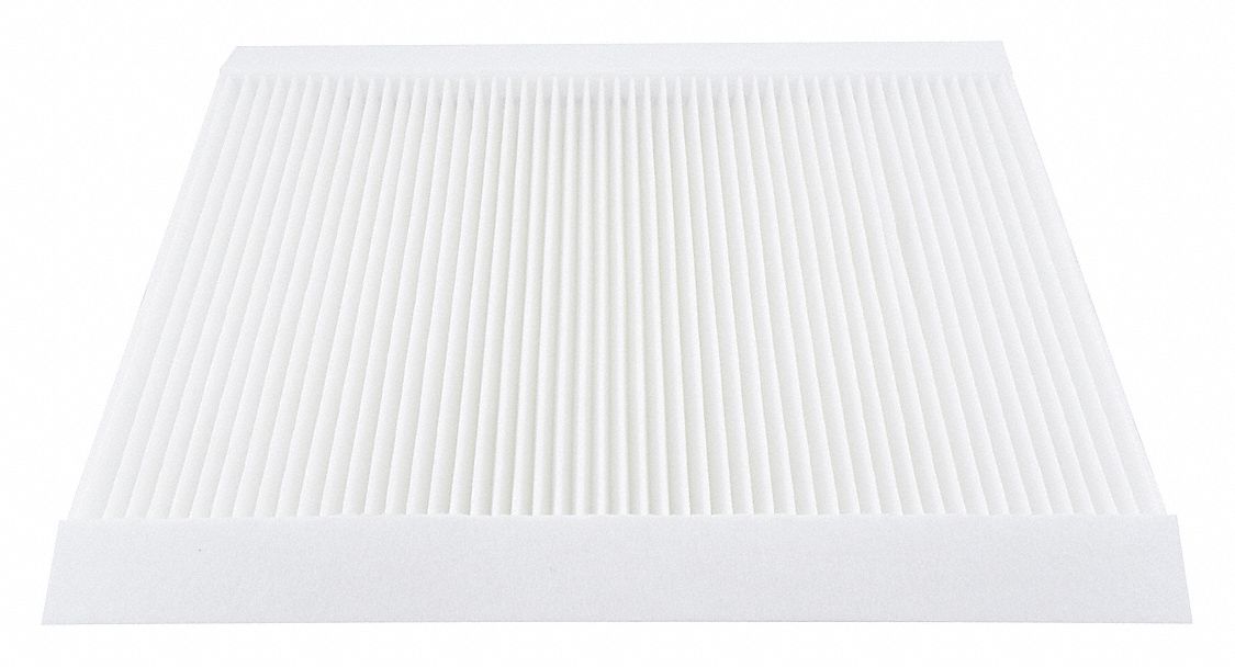 Baldwin Filters 3G-OTH-496692