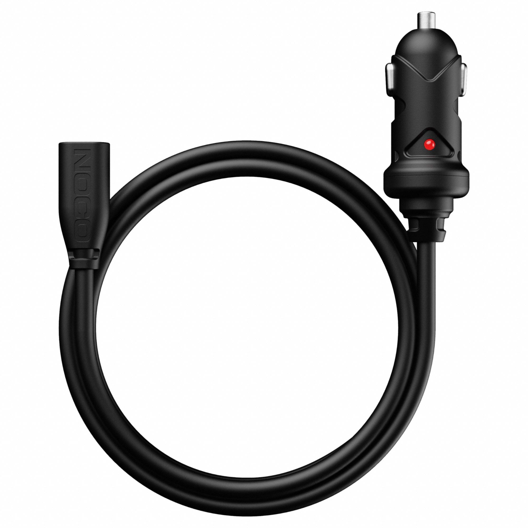 Noco 3G-OTH-485149