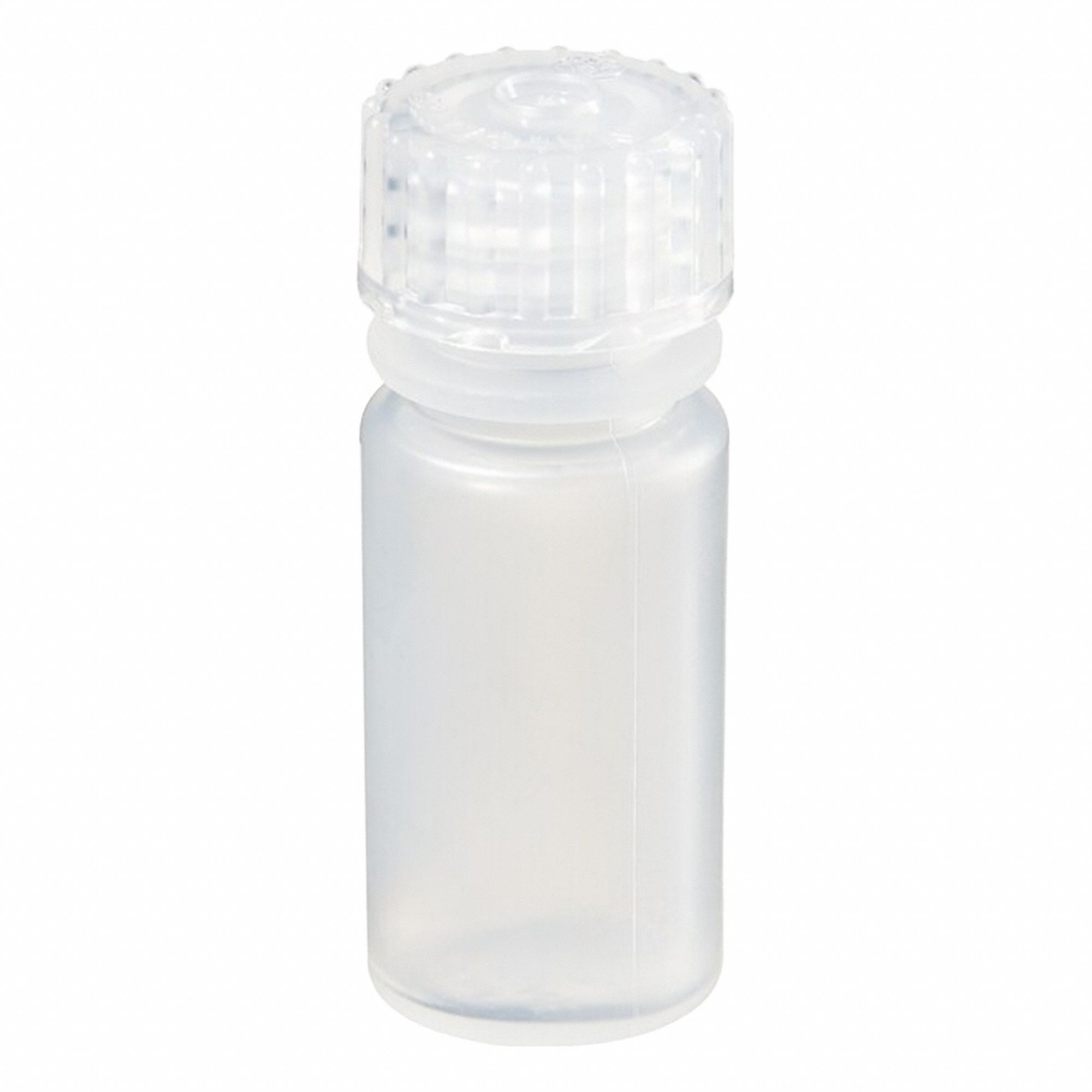 Nalgene 3G-OTH-378505