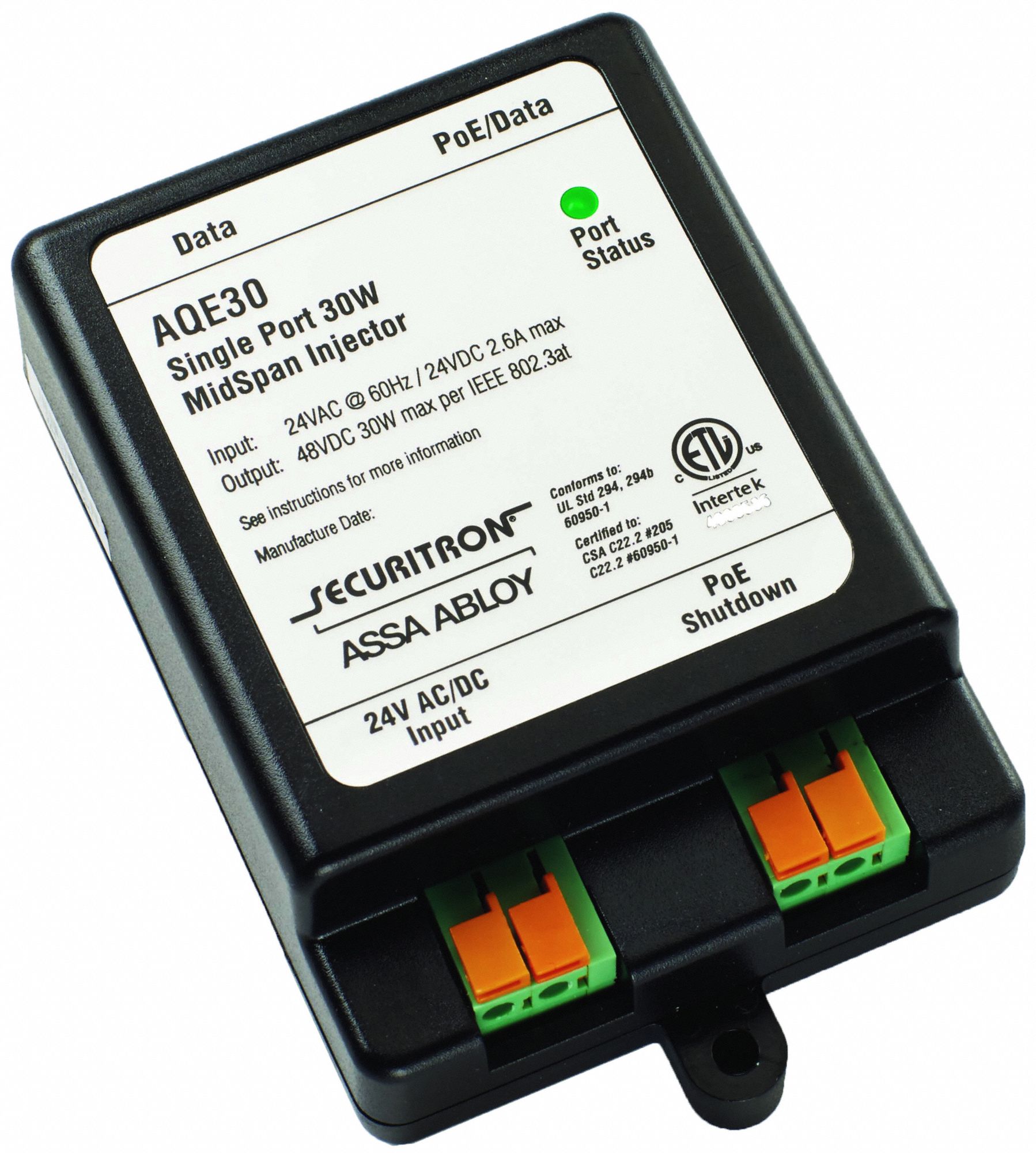 Securitron 3G-OTH-503729