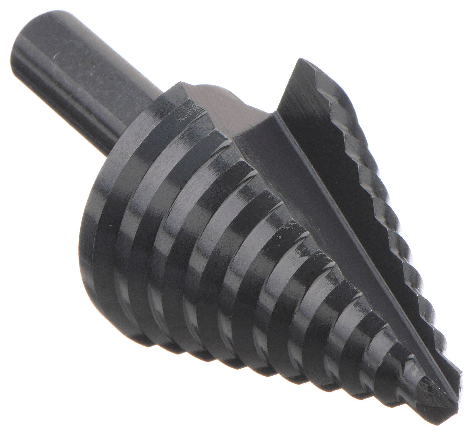 Approved Vendor 3G-OTH-208900
