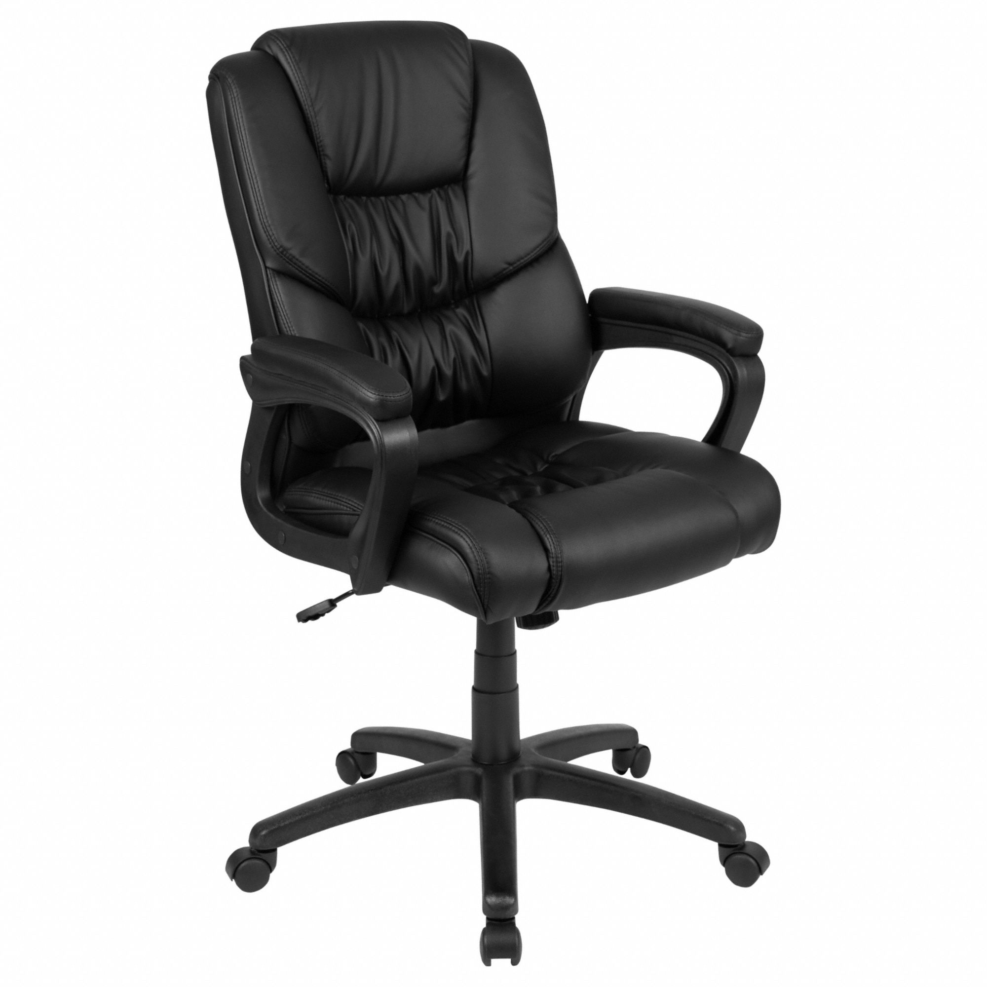 Flash Furniture 3G-OTH-606421