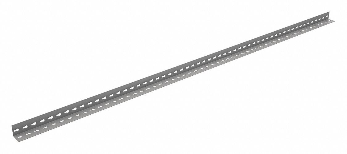 Tennsco 3G-OTH-340292