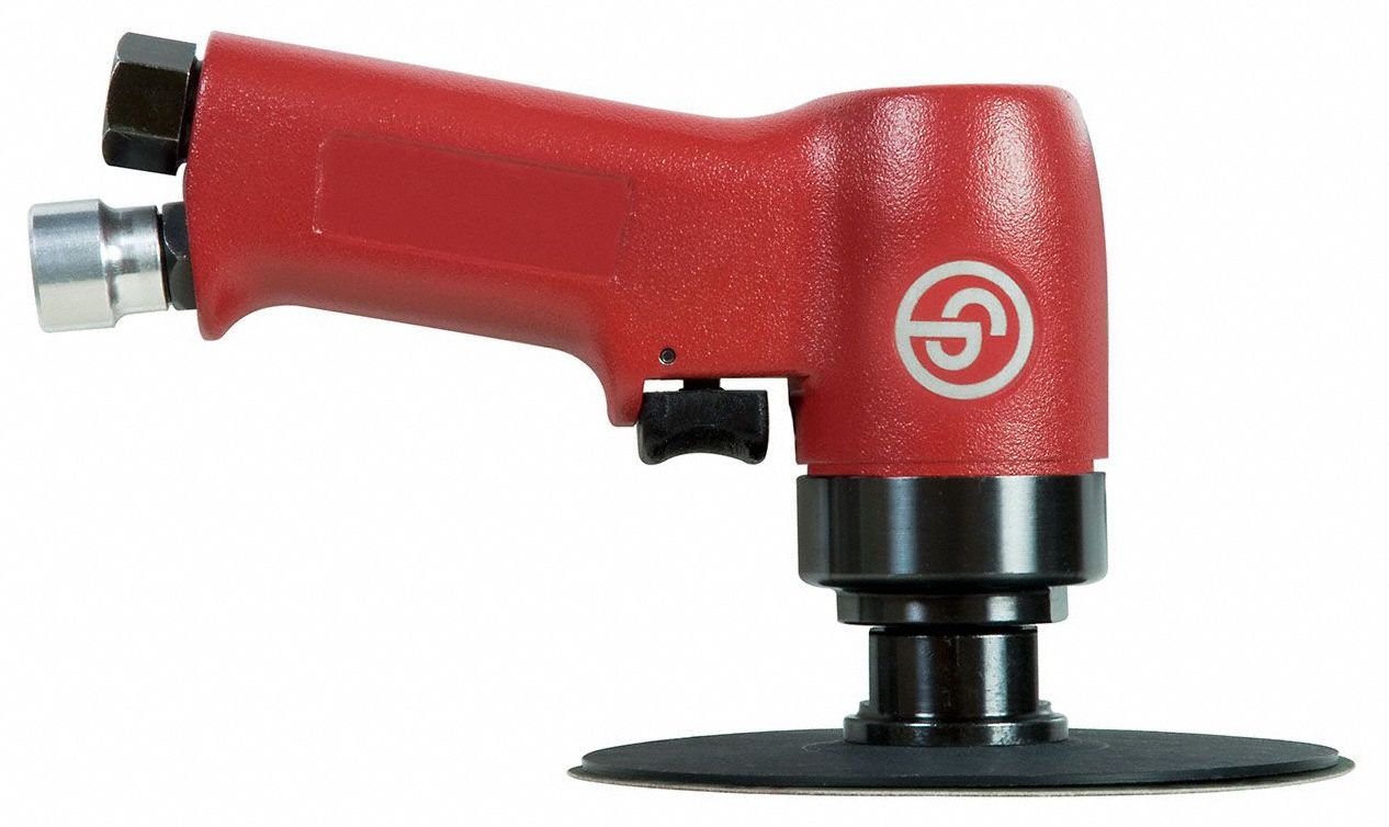 Chicago Pneumatic 3G-OTH-149065