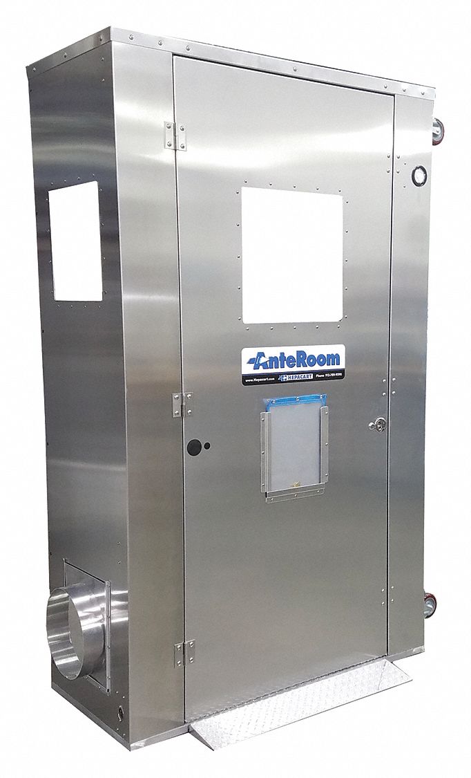 Anteroom 3G-OTH-605093