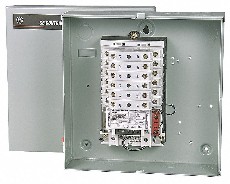 Ge 3G-OTH-38706