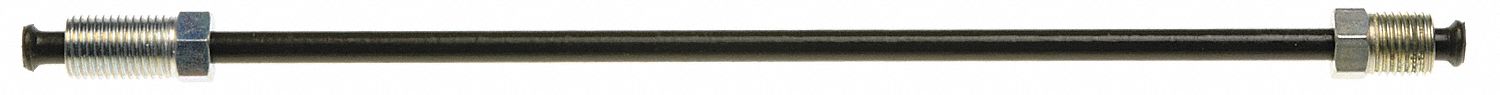 Rhinohide 3G-OTH-483489