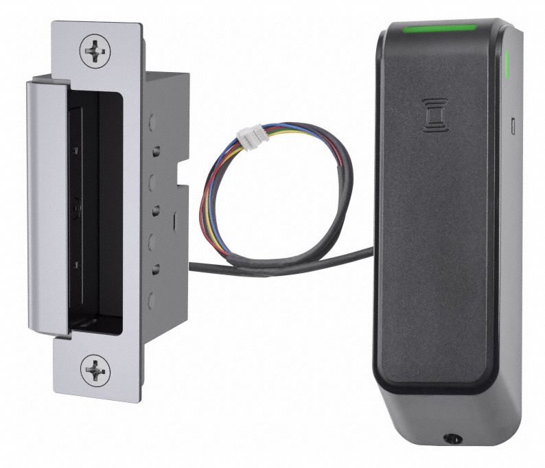 Assa Abloy 3G-OTH-500771