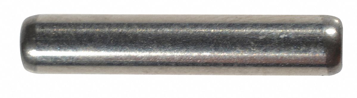 Speedaire 3G-OTH-164286