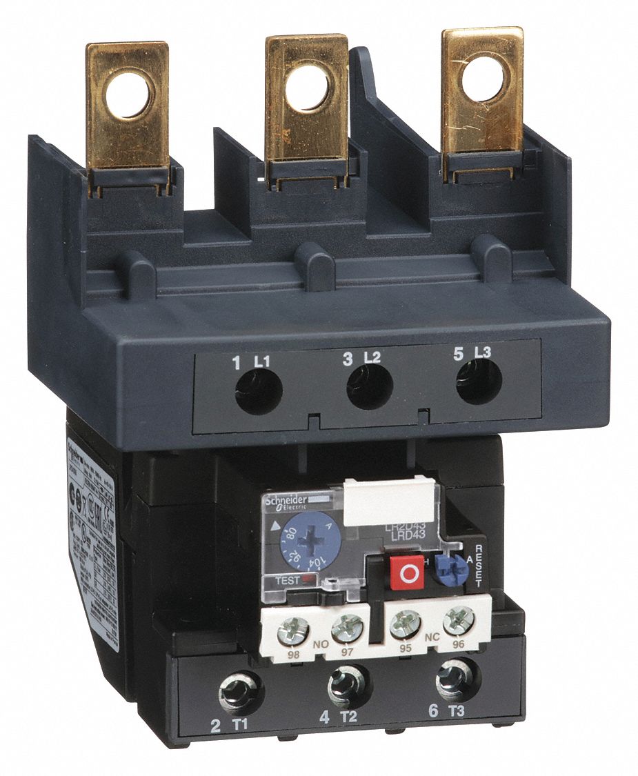 Schneider 3G-OTH-42498