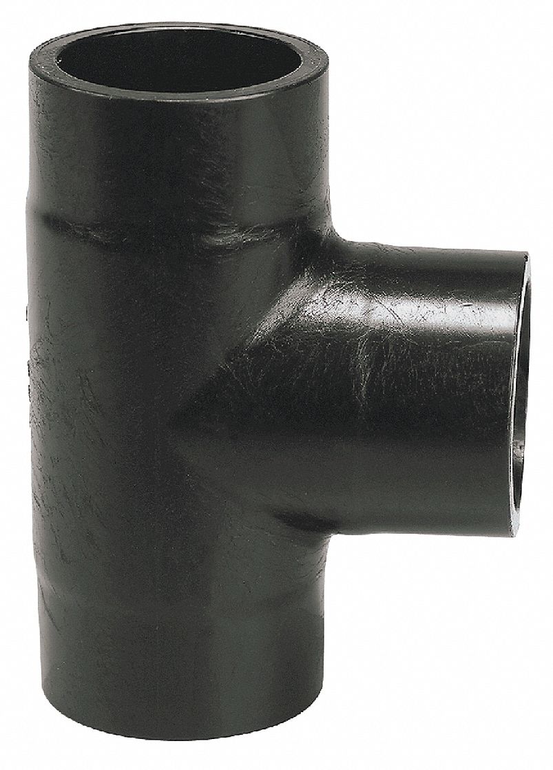 Approved Vendor 3G-OTH-474754