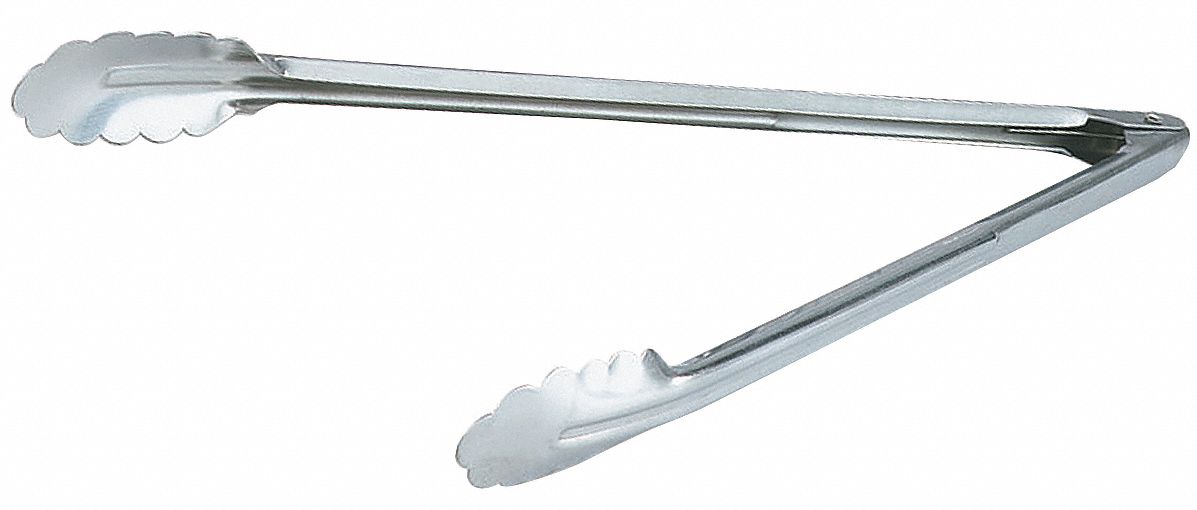 Vollrath 3G-OTH-580477