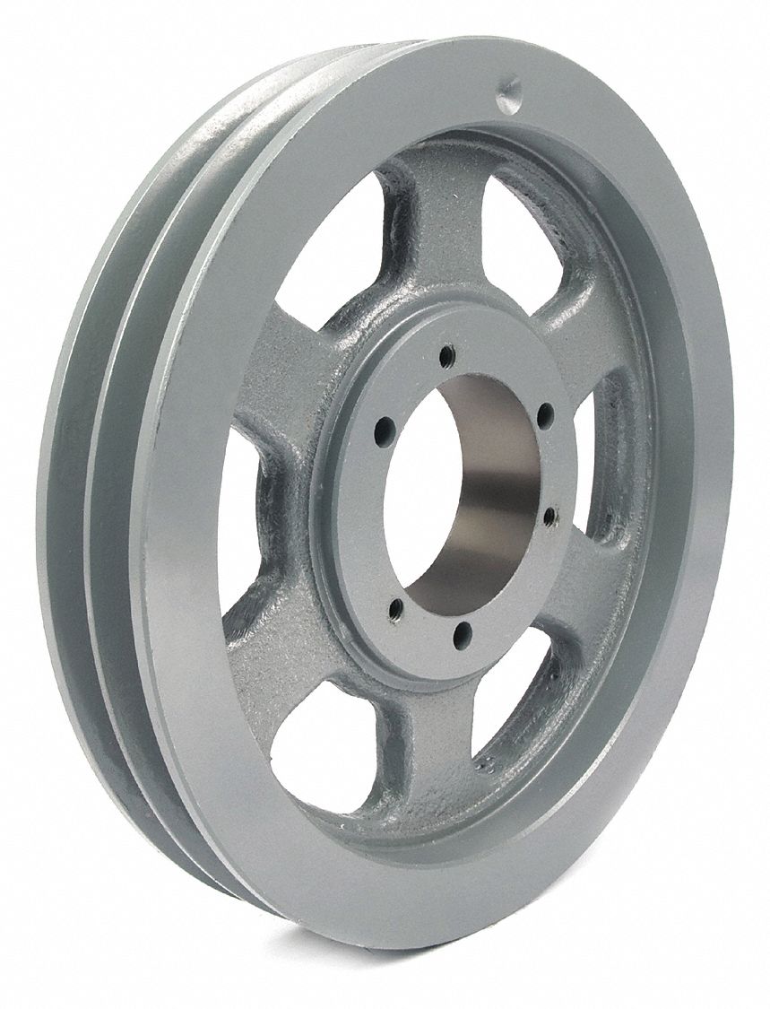 Approved Vendor 3G-OTH-130664