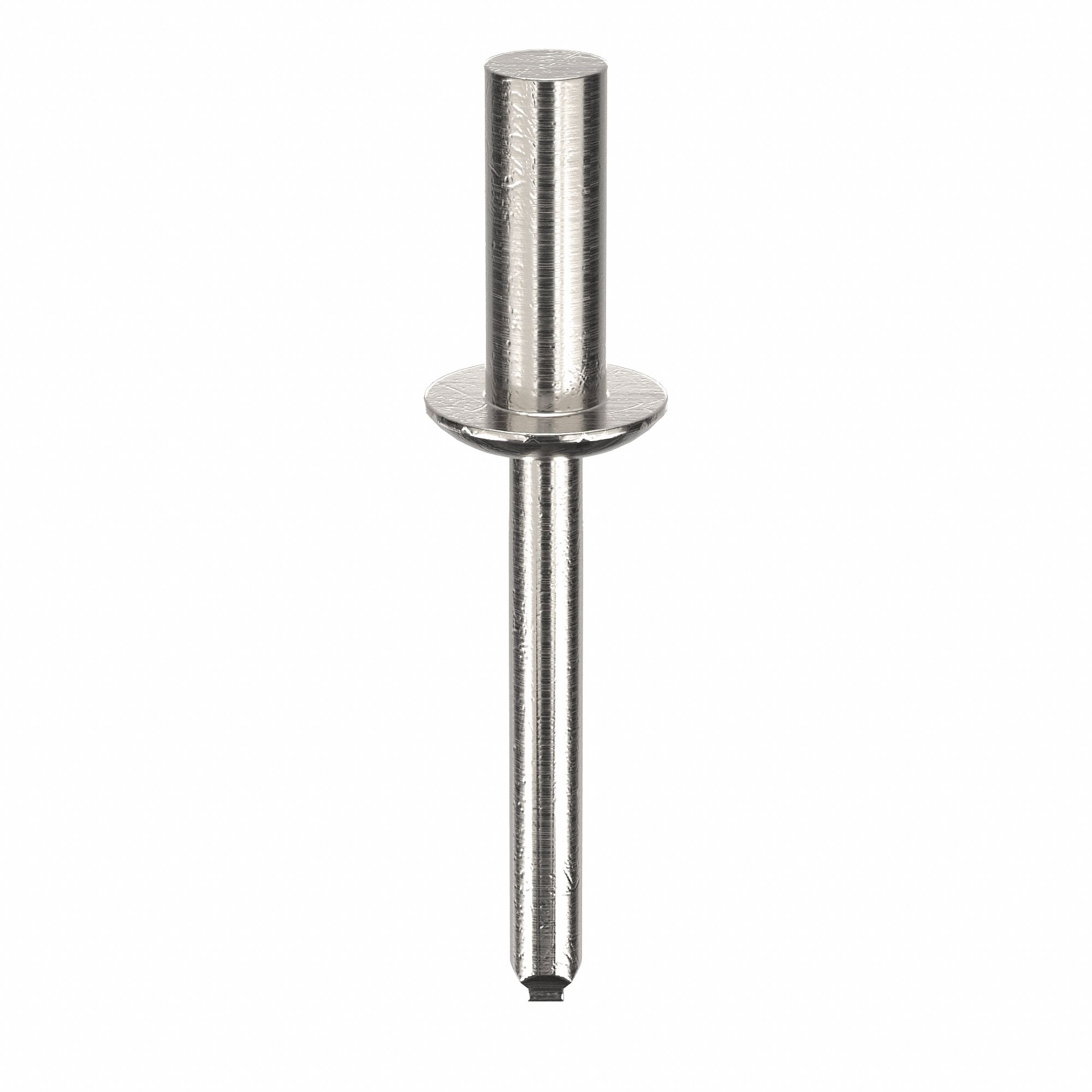 Approved Vendor 3G-OTH-527466