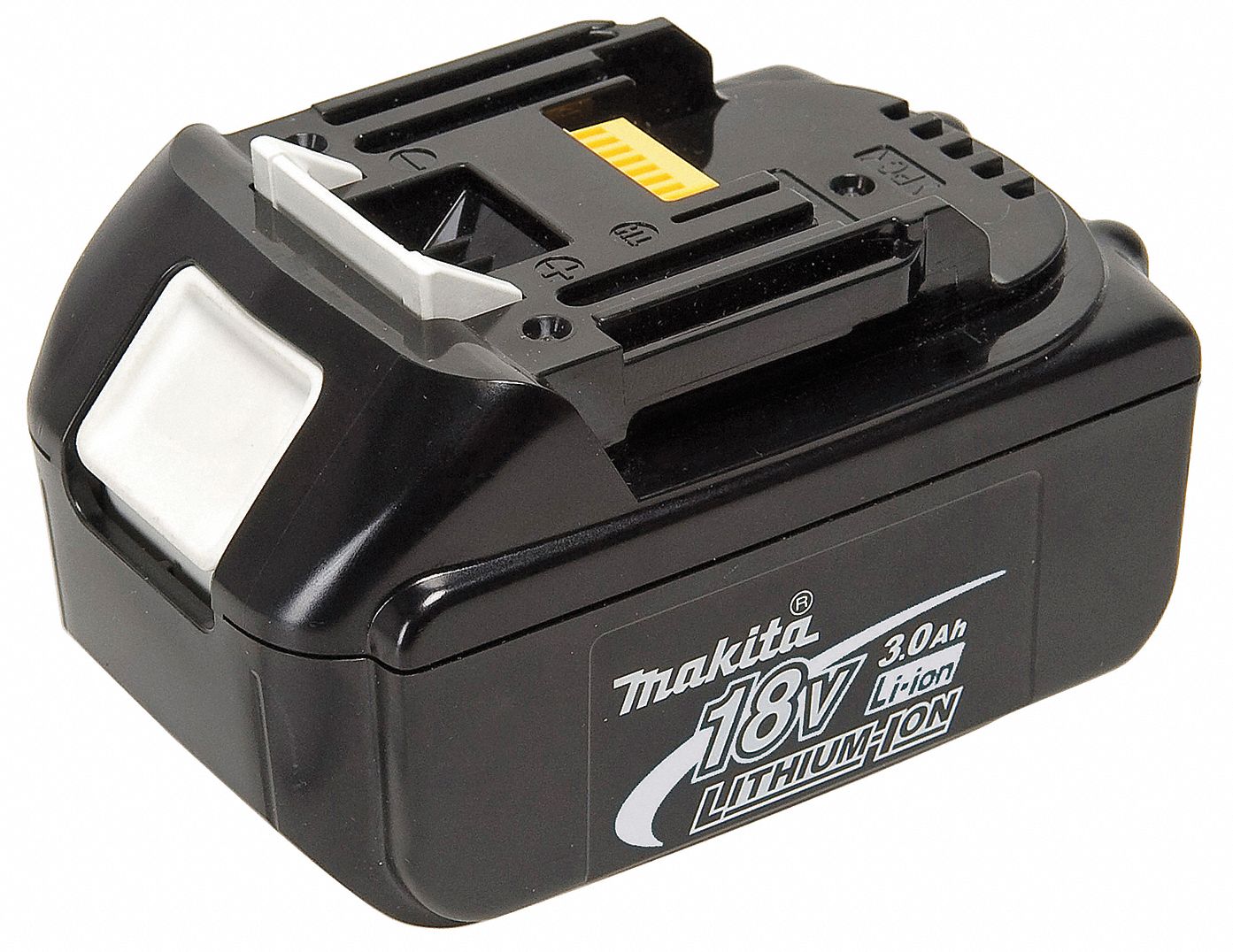 Greenlee 3G-OTH-316282