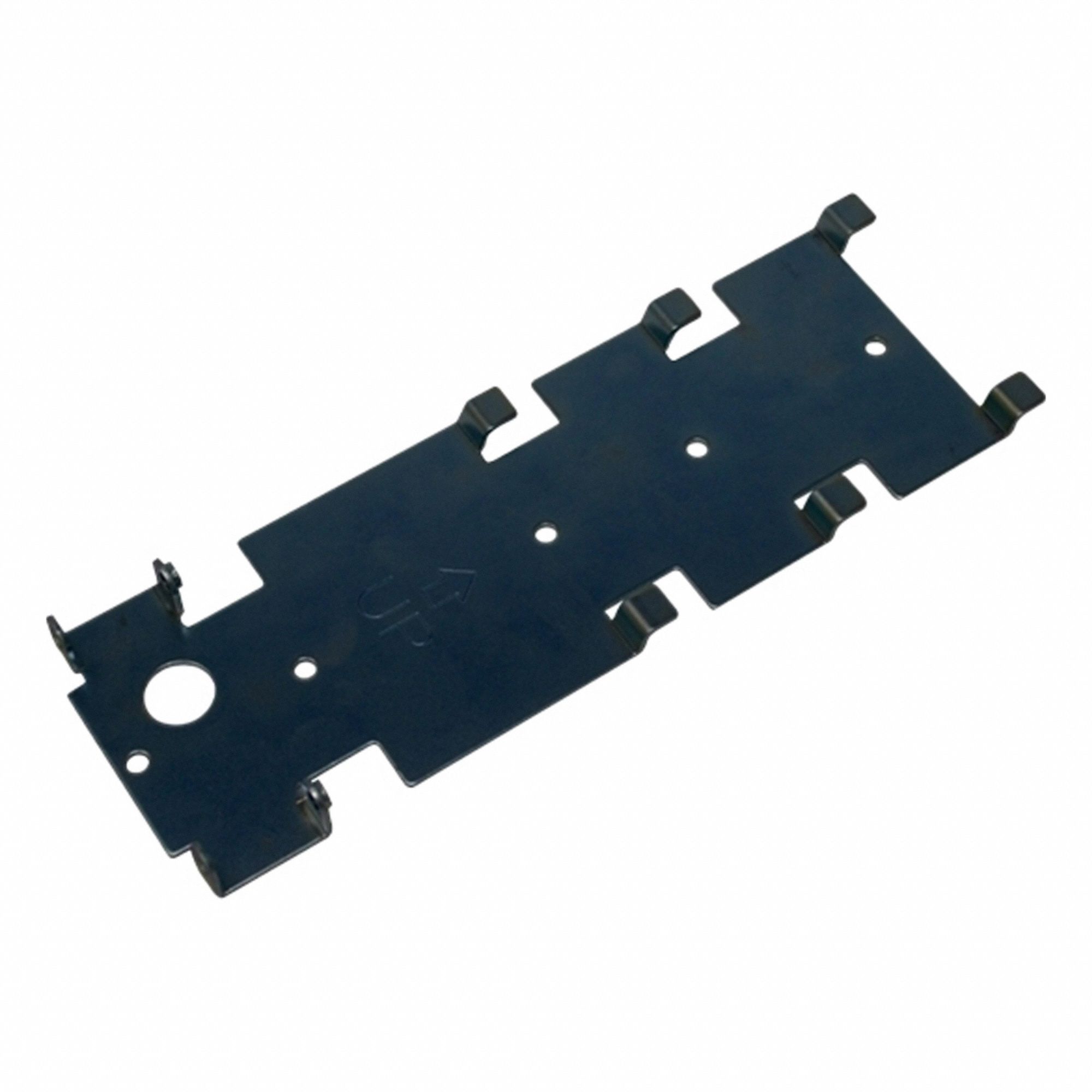 Patlite 3G-OTH-40171