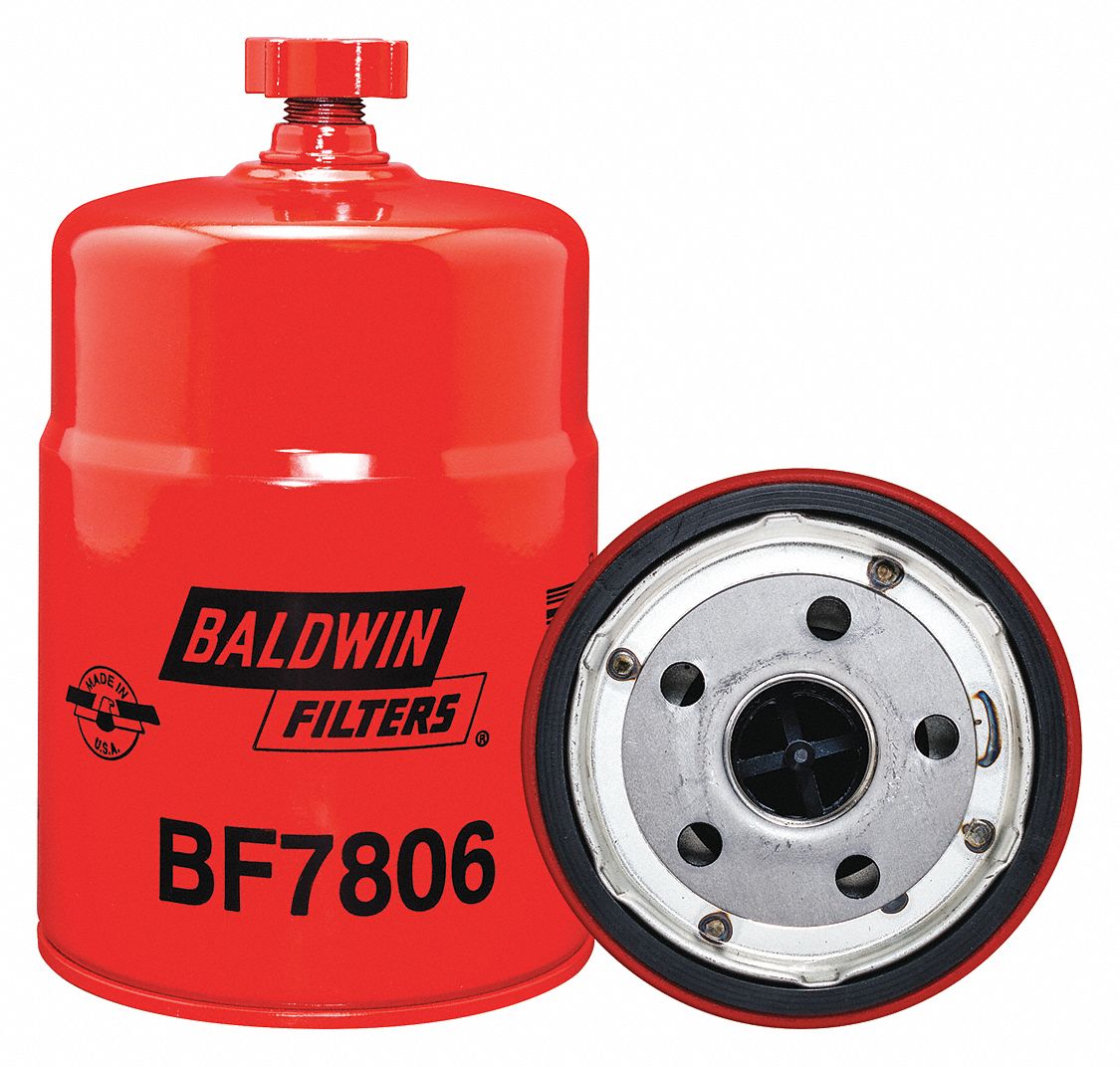 Baldwin Filters 3G-OTH-597784