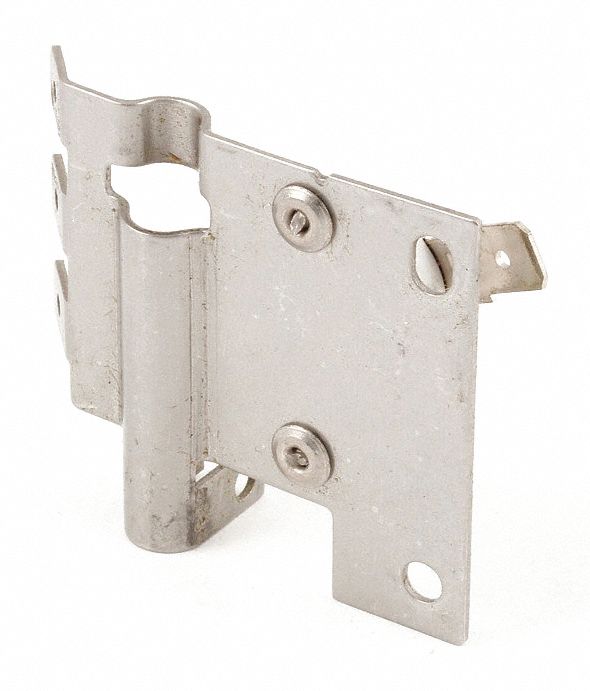 Vollrath 3G-OTH-565785