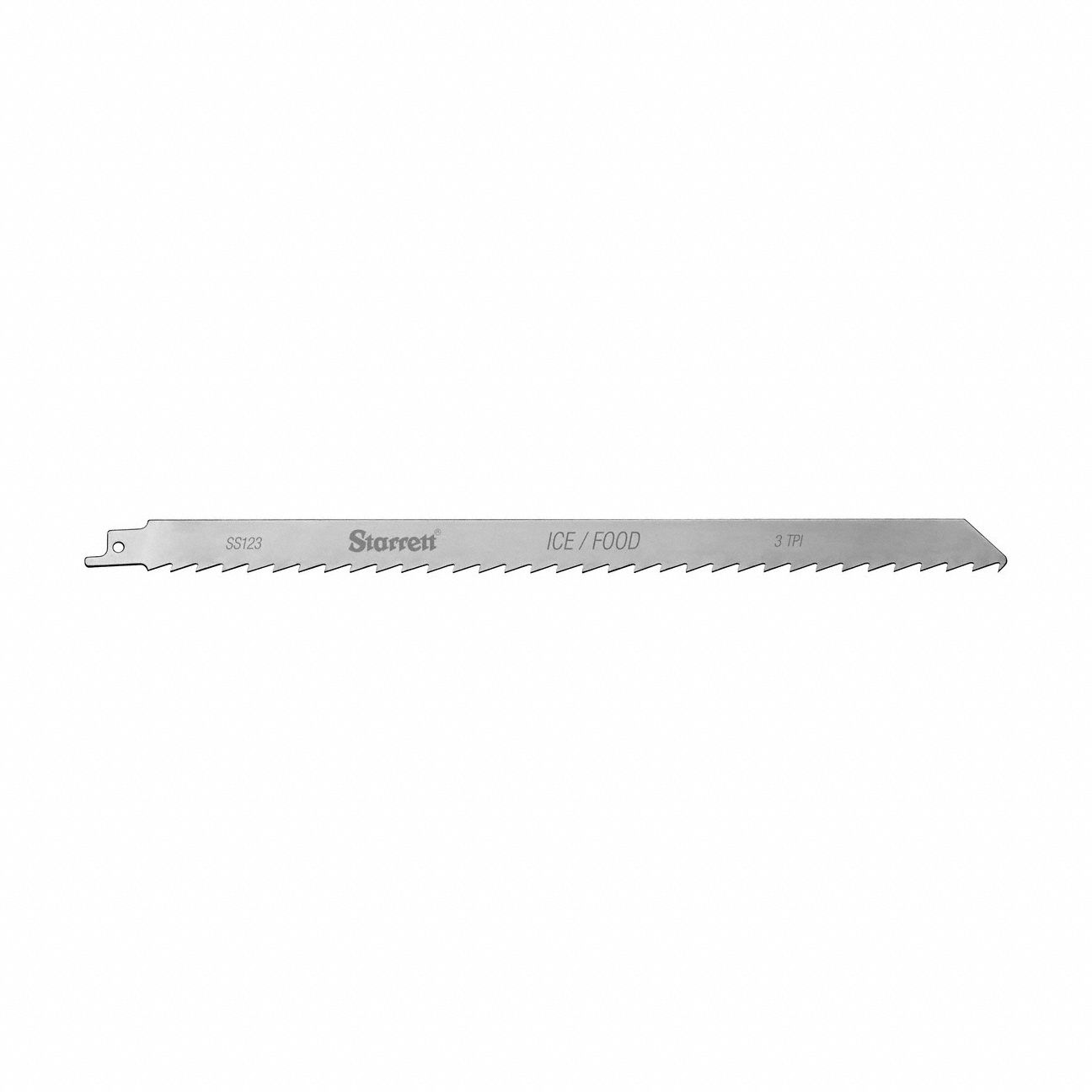 Starrett 3G-OTH-299544