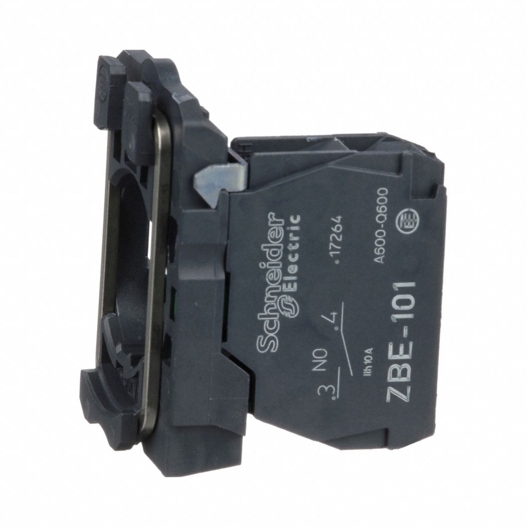 Schneider 3G-OTH-31774