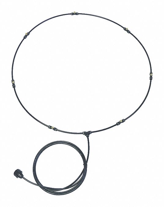 Schaefer 3G-OTH-61289