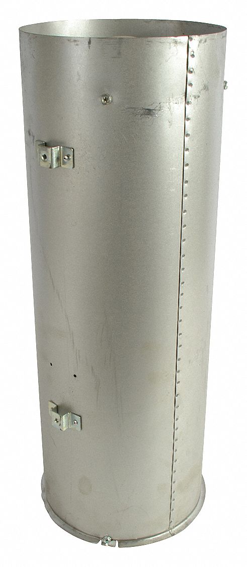 Dayton 3G-OTH-80243