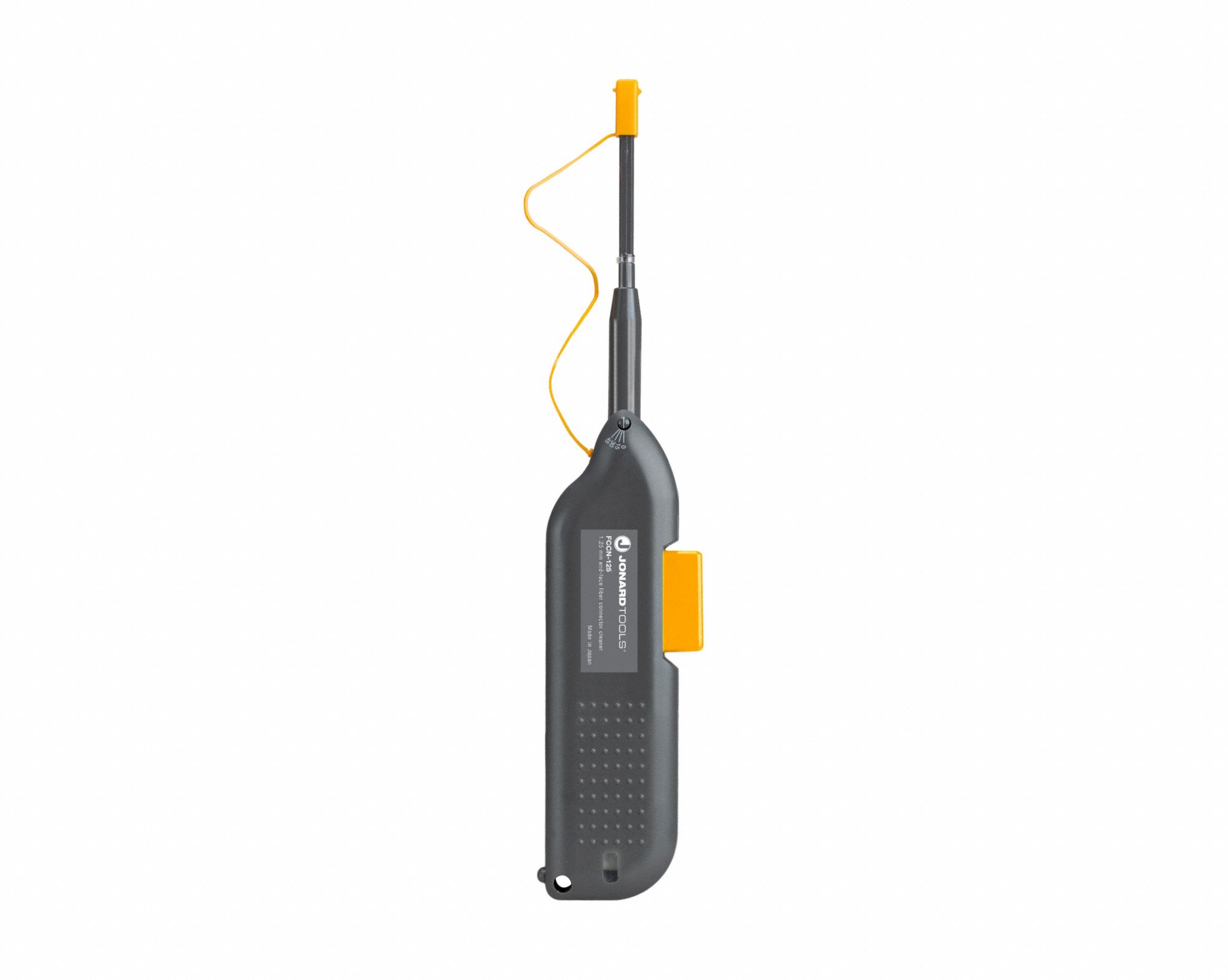 Jonard Tools 3G-OTH-262279