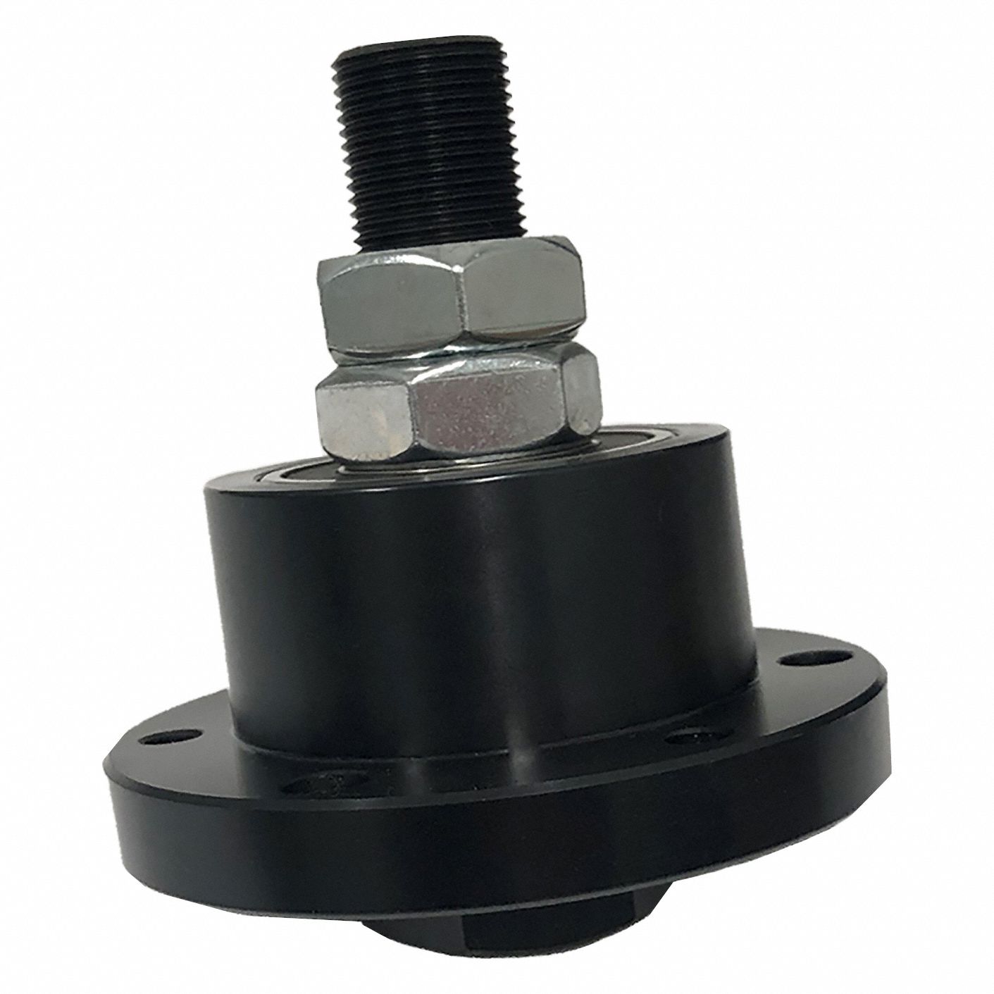 Approved Vendor 3G-OTH-116437