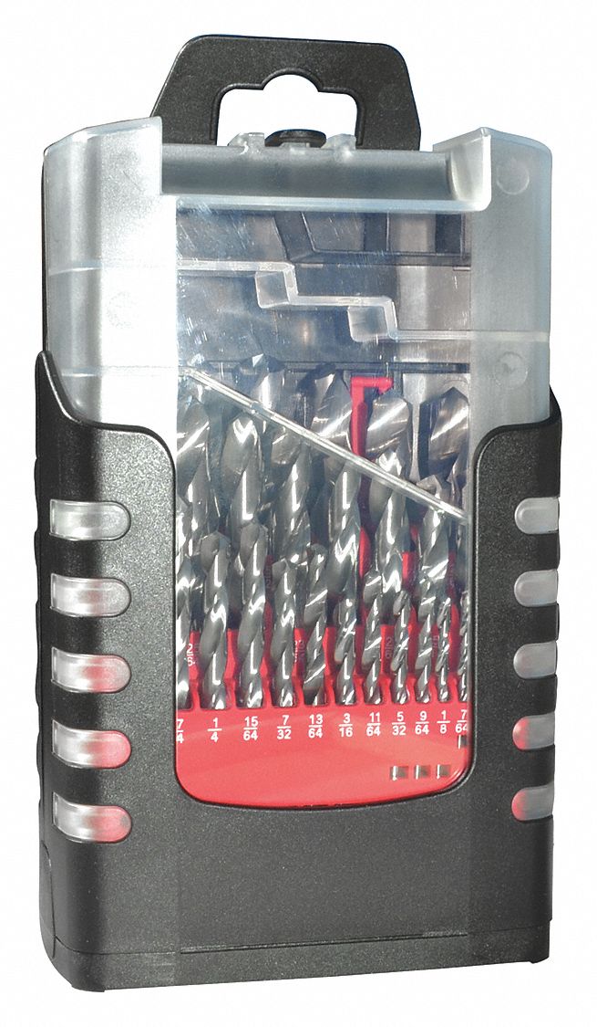 Approved Vendor 3G-OTH-231267