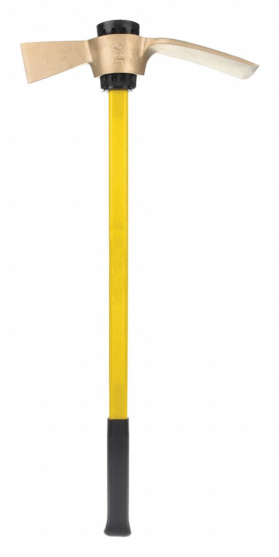 Ampco 3G-OTH-415317