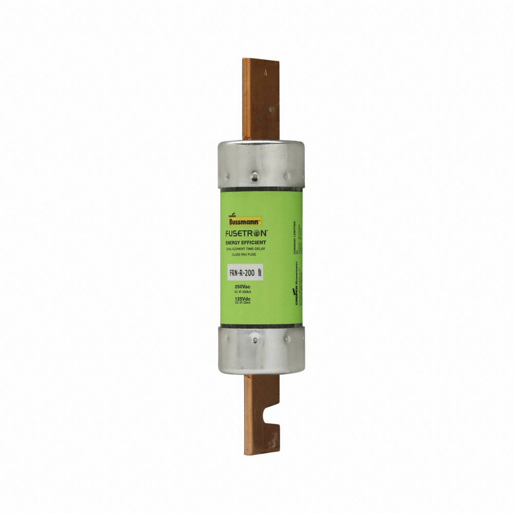 Bussmann 3G-OTH-26701