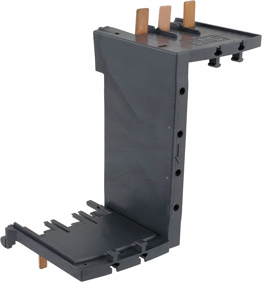 Schneider 3G-OTH-40117