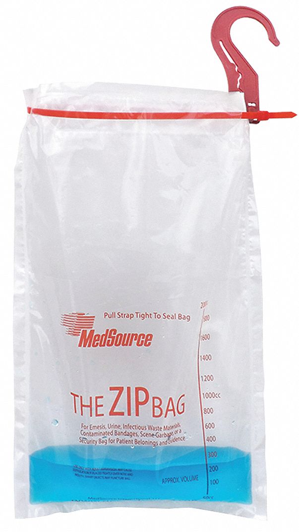 Medsource 3G-OTH-556236