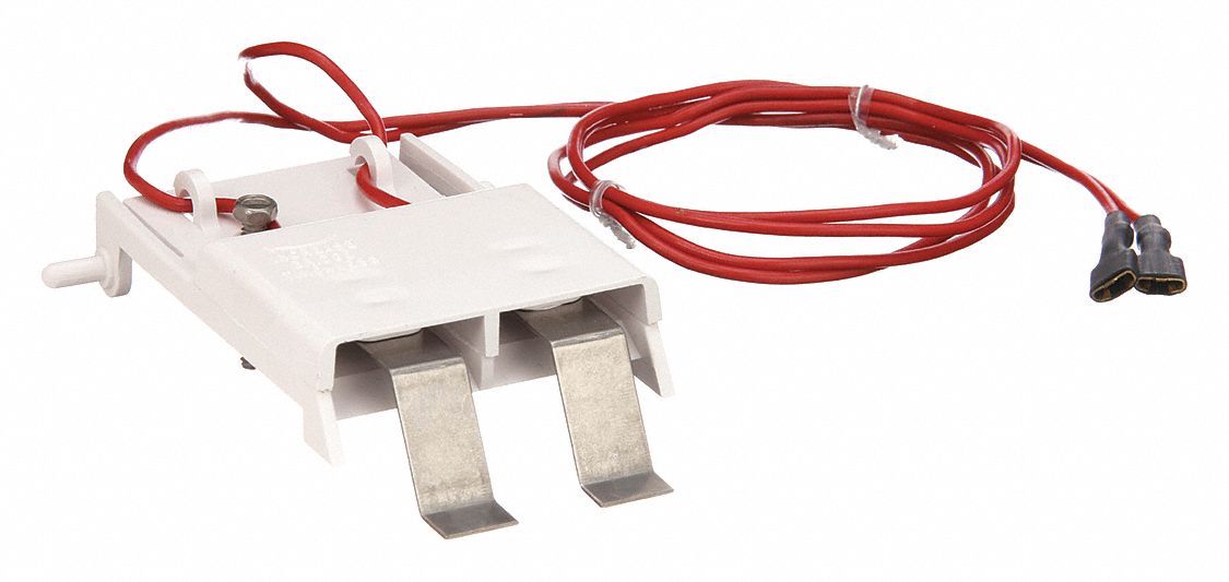 Manitowoc 3G-OTH-569683