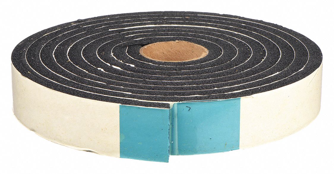 Approved Vendor 3G-OTH-512537