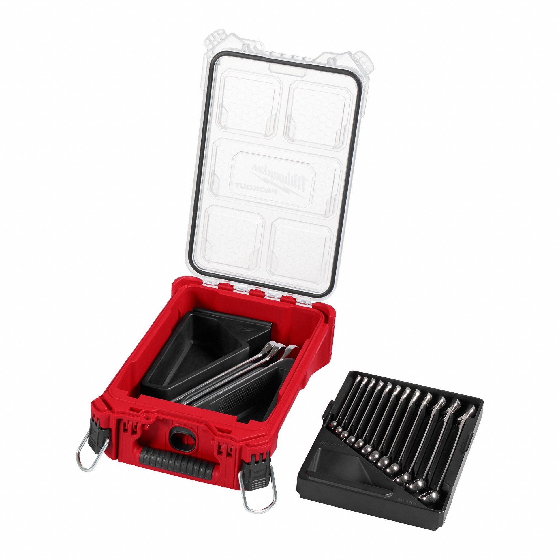 Milwaukee 3G-OTH-320454