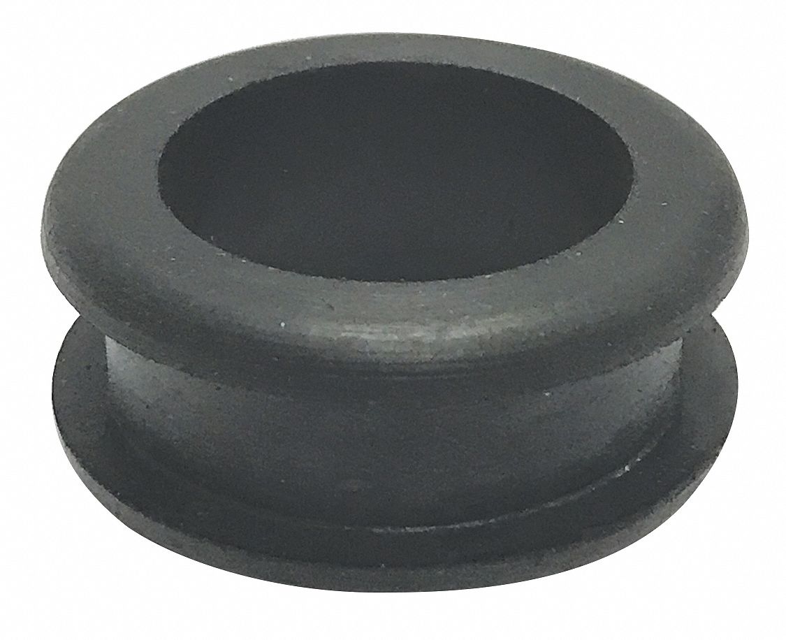 Approved Vendor 3G-OTH-508291