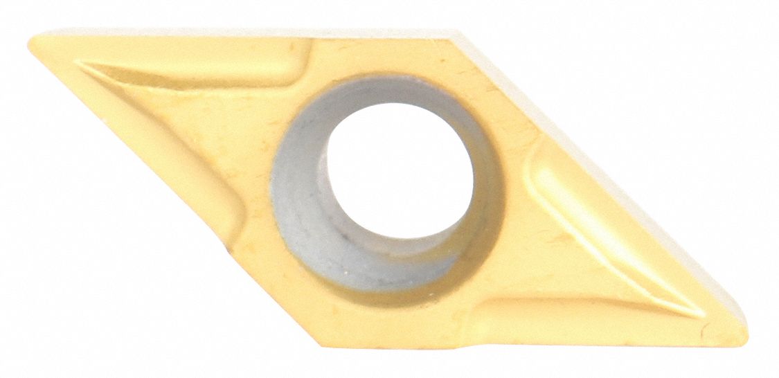 Widia 3G-OTH-261332