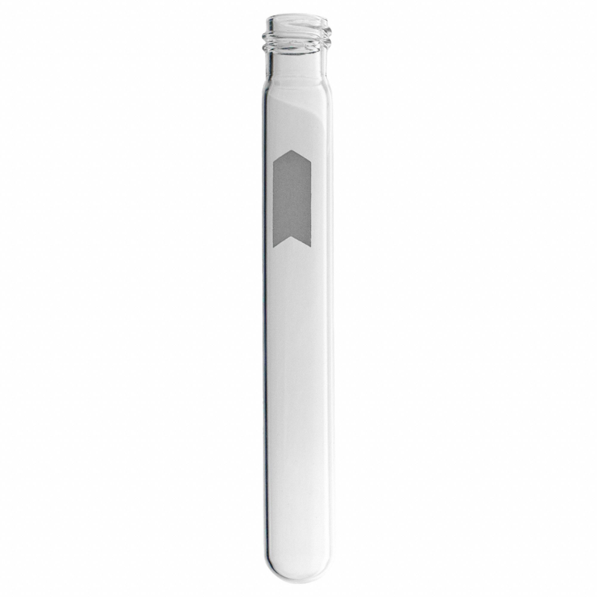 Approved Vendor 3G-OTH-364627