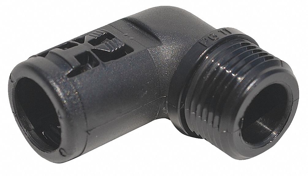 Reiku 3G-OTH-53084