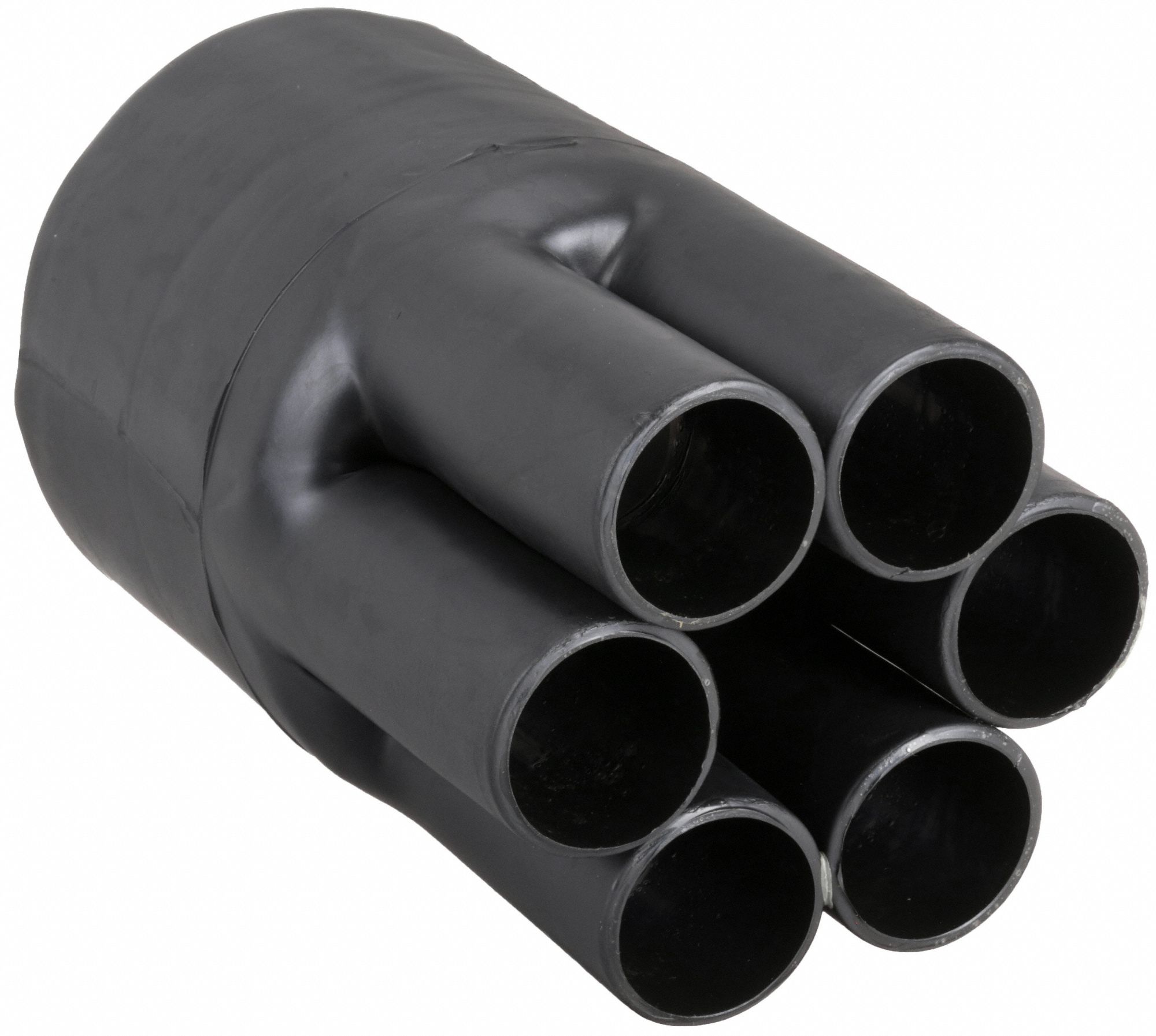 3m 3G-OTH-53348