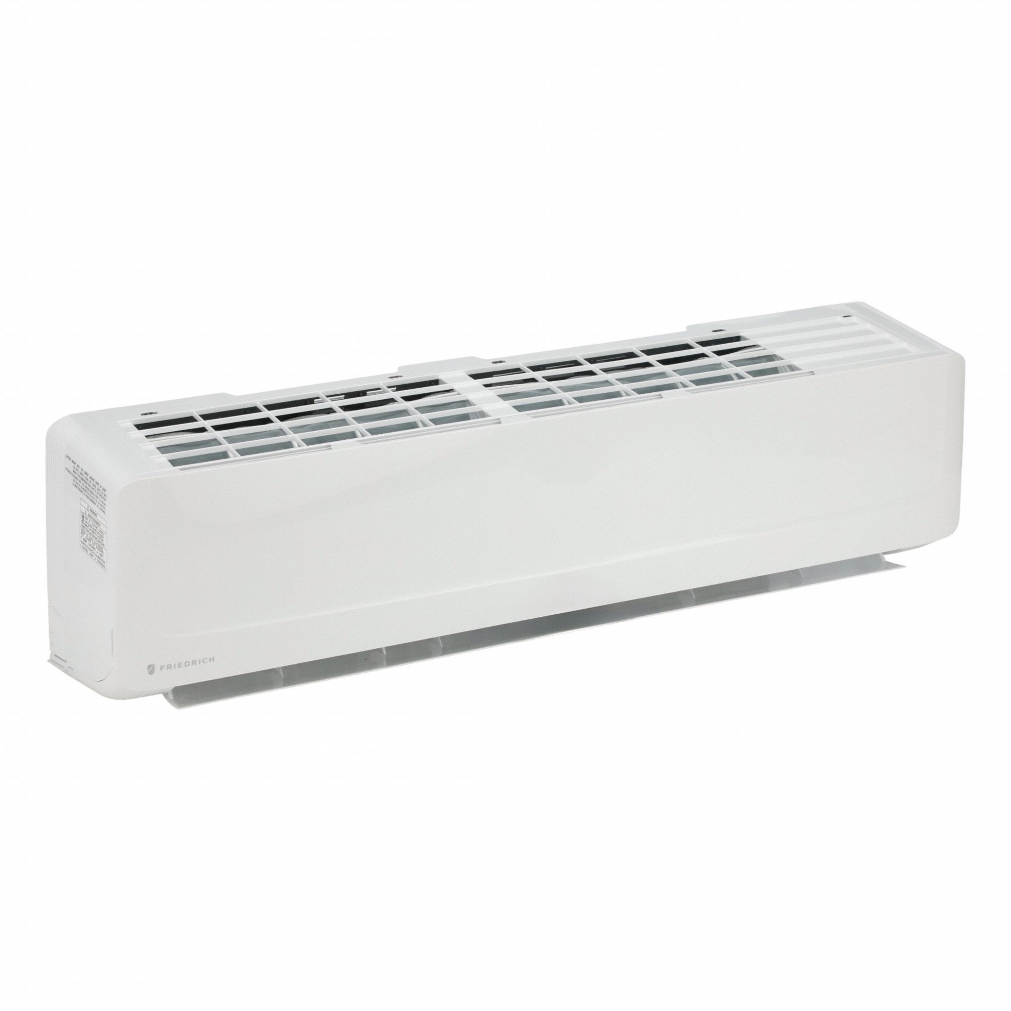 Friedrich 3G-OTH-55978