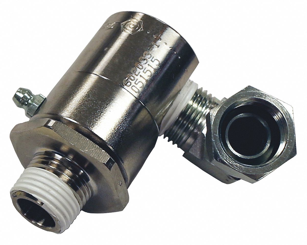 Reelcraft 3G-OTH-456350