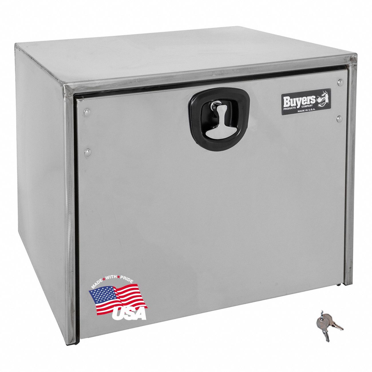 Buyers Products 3G-OTH-494073