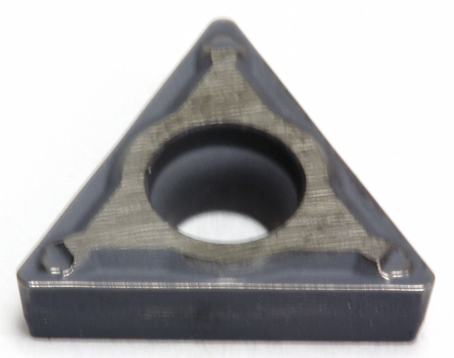 Sumitomo 3G-OTH-323724