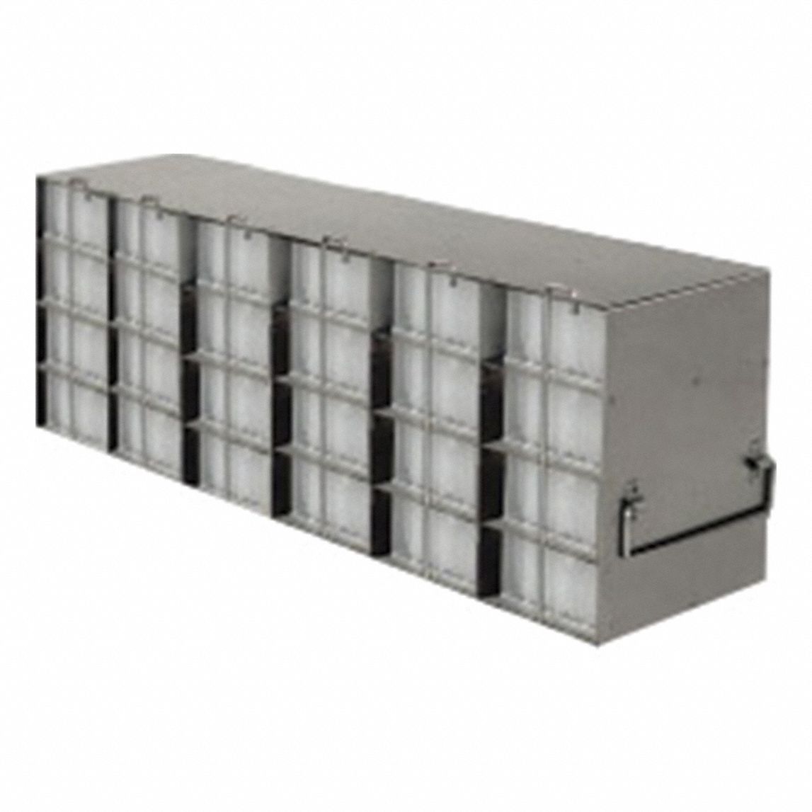 Argos Technologies 3G-OTH-360020
